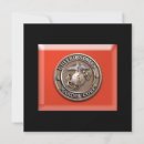 Search for semper invitations Military