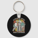 Search for kay key rings Japanese