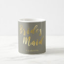 Search for wedding shower mugs Feminine