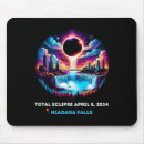 Search for april mouse mats Astronomy