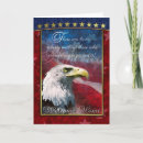 Search for force is home cards Navy