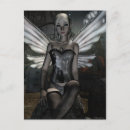 Search for goth fae postcards Gothic