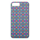 Search for crafted style electronics Pattern