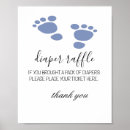 Search for baby shower printed games Cute