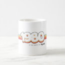 Search for 1980 mugs Rainbow