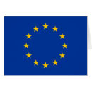Search for union cards invites Europe