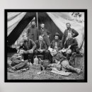 Search for george custer posters Civil war