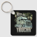 Search for semi truck key rings Trucking