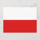 Search for poland postcards Polonia