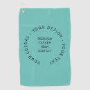 Search for gender reveal golf equipment Baby shower