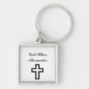 Search for confirmation key rings Communion