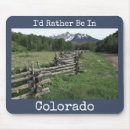 Search for colorado mouse mats Landscape