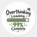 Search for relation stickers Funny quote