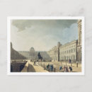 Search for ackermann postcards Pugin