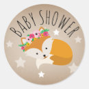 Search for star fox stickers Baby shower