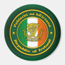 Search for dublin magnets Belfast