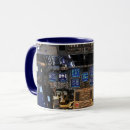 Search for endeavour mugs Space shuttle