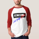 Search for jesus one way tshirts Religion