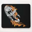 Search for robins electronics Cool
