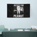 Search for trump banners Usa