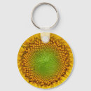 Search for flower seed key rings Photograph
