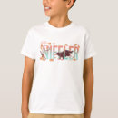 Search for fantastic beasts tshirts Niffler