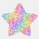 Search for webbing stickers Birthday