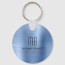 Search for brushing key rings For him