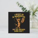 Search for weiner invitations Funny