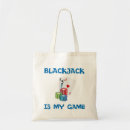 Search for blackjack bags Ace
