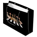 Search for funny christmas gift bags Matching