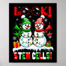 Search for cartoon snowmen posters Winter