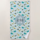 Search for kids beach towels Blue