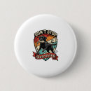 Search for black labrador retriever dog badges Puppy