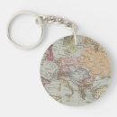 Search for antique maps accessories Geographical