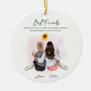 Search for sunflowers christmas tree decorations Watercolor