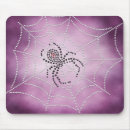 Search for black widow mouse mats Web