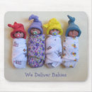 Search for delivering mouse mats Delivery