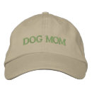 Search for dog hats Animal lover