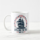 Search for 1773 mugs Founding fathers meme