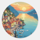 Search for como stickers Europe