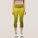 Search for ombre leggings Pattern