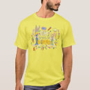 Search for lola bunny tshirts Work tools