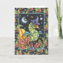 Search for sea witch cards Moon