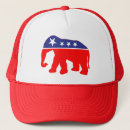 Search for reagan hats Tea