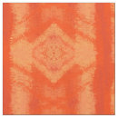 Search for ikat fabric Ethnic