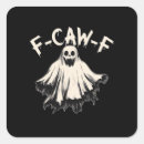 Search for dark humor stickers F caw f