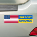 Search for usa bumper stickers Support