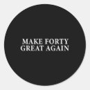 Search for funny t shirts stickers Fix america again