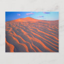 Search for dumont California